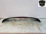 Heckspoiler 6J4827933C3FZ Seat Ibiza IV (6J5) Schrägheck 5-drs 1.2 TDI Ecomotive (CFWA) 2011-03