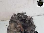 Getriebe Manuell ABS 2500A198 Mitsubishi Colt (Z2/Z3) Schrägheck 1.1 12V (134.910) 2008-06