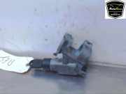 Zündschloss + Schlüssel 6K0905851 Seat Ibiza II (6K1) Schrägheck 1.4 16V (AUA) 2000