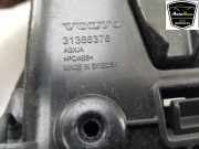 Staufach 31366376 Volvo XC90 II SUV 2.0 D5 16V AWD (D4204T11(Euro 6)) 2016-02