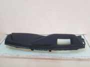 Airbag Set + Steuergerät 32305A36533 BMW i7 Limousine eDrive50 106 kWh (HA0004N0) 2024