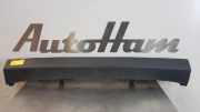 Stoßstange Hinten 2E1807302 Volkswagen Crafter Van 2.5 TDI 30/32/35/46/50 (CEBB(Euro 5)) 2009-01 CEBB(Euro 5)