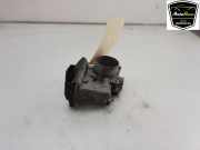 Drosselklappe 1340069L00 Suzuki Swift (ZA/ZC/ZD) Schrägheck 1.2 16V (K12B) 2011-10