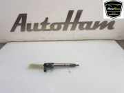 Einspritzventil 04L130277AD Audi A3 Sportback (8VA/8VF) Schrägheck 5-drs 1.6 TDI Ultra 16V (CRKB(Euro 5)) 2014