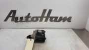 Anlasser 000107408 Opel Tigra Twin Top Cabrio 1.4 16V (Z14XEP) 2006