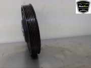 Kurbelwellen-Riemenscheibe 8200552236 Renault Megane II Grandtour (KM) Kombi 5-drs 1.5 dCi 105 (K9K-732) 2005