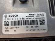 Motorsteuergerät 0261S15019 Renault Twingo III (AH) Schrägheck 5-drs 1.0 SCe 70 12V (H4D-400(H4D-A4)) 2016-09