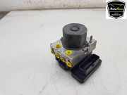 Abs Pumpe ABS BK312C405CC Ford Transit Van 2.2 TDCi 16V (DRFF) 2014