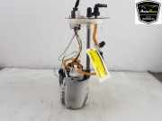 Kraftstoffpumpe Elektrisch M8E29H307DA Land + Range Rover Range Rover V (LK) Geländewagen 3.0 V6 P510e (TZ-269-X-SY-A) 2023-01