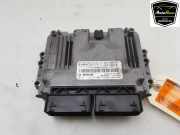 Motorsteuergerät CV6A12B684BB Ford B-Max (JK8) Großraumlimousine 1.0 EcoBoost 12V 100 (SFJD) 2014-03