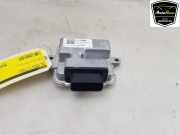 Steuergerät Kraftstoffpumpe 23382564 Opel Astra K Schrägheck 5-drs 1.4 Turbo 16V (B14XFT) 2018-03