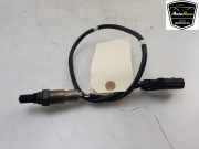 Lambdasonde 04L906262A Skoda Octavia Kombi (5EAC) Kombi 5-drs 1.6 TDI 16V (DGTE) 2018-07