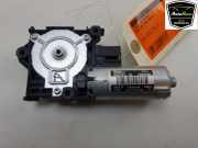 Schiebedachmotor 10028299C Audi A5 Sportback (F5A/F5F) Liftback 2.0 35 TFSI Mild Hybrid 16V (DMSB) 2019