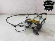 Sensor für Einparkhilfe Opel Astra K Sports Tourer B16 13447589