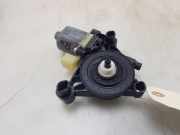 Fensterhebermotor 5Q0959802A Volkswagen Golf VIII (CD1) Schrägheck 1.5 eTSI 16V (DFYA) 2020-10 DFYA