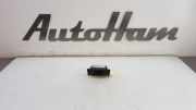 Gateway Module 6R0907530D Seat Ibiza ST (6J8) Kombi 1.2 TDI Ecomotive (CFWA) 2012-02