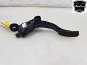 Gaspedal BE5C9F836AA Tesla Model X SUV 75D (A0003K8775D) 2018-11