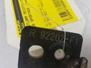 Nebelscheinwerfer Rechts Vorne 92202 Kia Sportage (QL) Geländewagen 1.6 GDI 16V 4x2 (G4FD) 2018