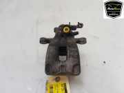 Bremssattel Links Hinten ABS 5Q0615423A Seat Leon (5FB) Schrägheck 5-drs 1.6 TDI 16V (DBKA) 2014