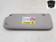 Sonnenblende Kia Ceed (CDB5/CDBB) Schrägheck 5-drs 1.0i T-GDi 12V (G3LE) 2022-11