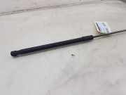 Gasdruckfeder Links Vorne 7N082335902S Seat Alhambra (7N) Großraumlimousine 1.4 TSI 16V (CTHA(Euro 5)) 2011-04