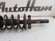 Stoßdämpfer Rechts Vorne 8200851837 Renault Scénic II (JM) Großraumlimousine 2.0 16V (F4R-771(Euro 4)) 2004-10