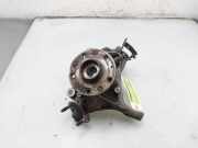 Achsschenkel Links Vorne 5WA407253B Volkswagen Golf VIII (CD1) Schrägheck 2.0 TSI R 16V 4Motion (DSFF) 2021-03 DSFF