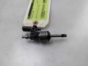Kraftstoff-Injector 05C906036 Volkswagen Golf VIII (CD1) Schrägheck 1.0 TSI 12V (DLAA) 2021-03 DLAA