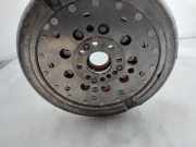 Zweimassenschwungrad ABS A2700300305 Mercedes-Benz A (W176) Schrägheck 1.6 A-180 16V (M270.910) 2016-06