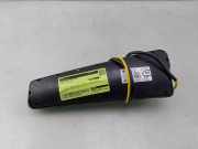 Airbag Sitz 7475496 BMW X2 (F39) SUV sDrive 20i 1.5 12V TwinPower Turbo (B38-A15A) 2018