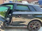 Tür Links Hinten 8Y4833051A Audi RS 3 Sportback (8YA) Schrägheck 5-drs 2.5 TFSI 20V Quattro (DNWC) 2023-03