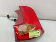 Rücklicht Links 924011Y310 Kia Picanto (TA) Schrägheck 1.0 12V (G3LA) 2015-08