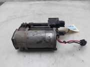 Luftpumpe Federung 26071611 BMW X5 (F15) SUV xDrive 35d 3.0 24V (N57-D30A) 2015-07