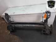 Hinterachse Vwa ABS 9822649880 Peugeot Partner (EA//EF/EN/EU) Van 1.5 BlueHDi 100 (DV5RD(YHY)) 2020-06