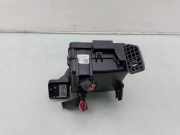 Sicherungskasten 91480G6710 Kia Picanto (JA) Schrägheck 1.0 DPI 12V (G3LD) 2025-04