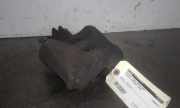 Bremssattel Rechts Vorne ABS 9682687980 Citroën C4 Picasso (UD/UE/UF) Großraumlimousine 1.6 HDi 16V 110 (DV6TED4(9HZ)) 2009