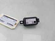 Antenne Verstärker 7928682 BMW 3 serie Touring (G21) Kombi 330e 2.0 TwinPower Turbo 16V (B48-B20A) 2023-03
