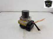 Abs Pumpe ABS 6864781 BMW X5 (F15) SUV xDrive 35d 3.0 24V (N57-D30A) 2014-01