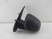 Außenspiegel Links A4158100416 Mercedes-Benz Citan (415.6) Van 1.5 108 CDI Euro 6 (K9K-E6(Euro 6)) 2018-02