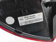 R?cklicht Rechts 9846766680 Opel Grandland (X) SUV 1.6 Turbo 16V Hybrid (F16XHR(EP6FADTXD)) 2023-07