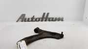 Querlenker Rechts Vorne 13140040 Opel Tigra Twin Top Cabrio 1.3 CDTi 16V (Z13DT) 2005-05