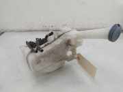 Scheibenwaschbehälter Vorne 853150H010 Toyota Aygo (B10) Schrägheck 1.0 12V VVT-i (1KR-FE) 2006-08