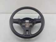 Lenker 5K0419091H Volkswagen Caddy III (2KA,2KH,2CA,2CH) Van 1.6 TDI 16V (CAYD) 2013 CAYD