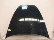 Motorhaube 95851101102 Porsche Cayenne II (92A) SUV 4.8 V8 32V GTS (M48.02G(Euro 5)) 2012-09