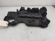 Motor Unterfahrschutz 55582662 Opel Astra K Schrägheck 5-drs 1.6 CDTI 110 16V (B16DTE(Euro 6)) 2017