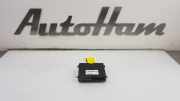 Steuergerät Heizung 285257555R Renault Clio IV Estate/Grandtour (7R) Kombi 5-drs 0.9 Energy TCE 90 12V (H4B-408(H4B-B4)) 2017-06