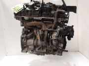 Motor 11002455345 BMW 3 serie (F30) Limousine 330e (B48-B20A) 2018