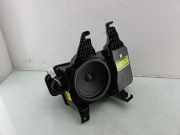 Subwoofer 96380G5100 Kia Niro I (DE) SUV 1.6 GDI Hybrid (G4LE) 2021