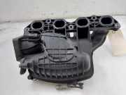 Ansaugkrümmer 283112B000 Hyundai i30 (FD) Schrägheck 1.4 CVVT 16V (G4FA) 2009-04