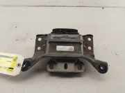 Getriebestütze ABS 5Q0199555AB Volkswagen Golf Sportsvan (AUVS) Großraumlimousine 1.4 TSI 16V (CZCA(Euro 6)) 2015-01 CZCA(Euro 6)